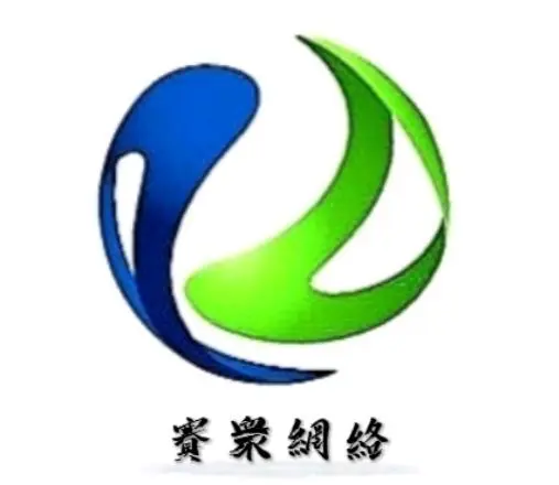 u客直谈实名认证朱先生