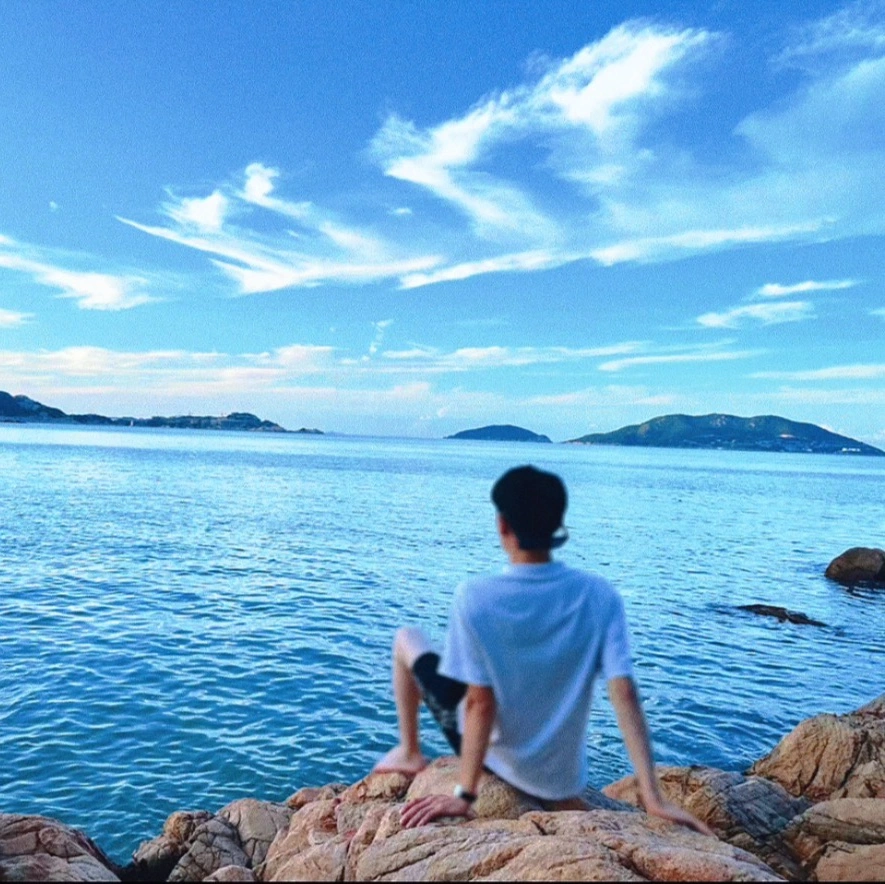 u客直谈实名认证姚先生