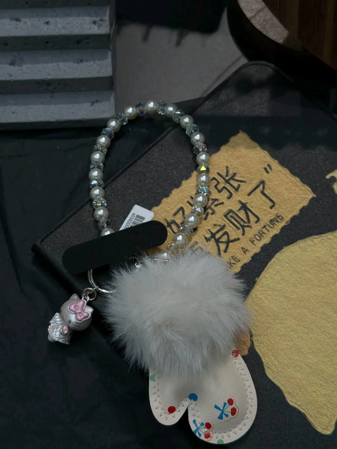 谭乐俊其他供需今日头条我出视频,你每天几分钟发布即可