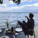 u客直谈实名认证李新奥