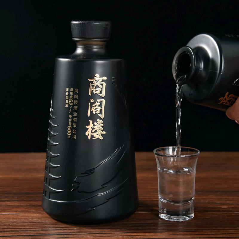 许家乐品牌货源