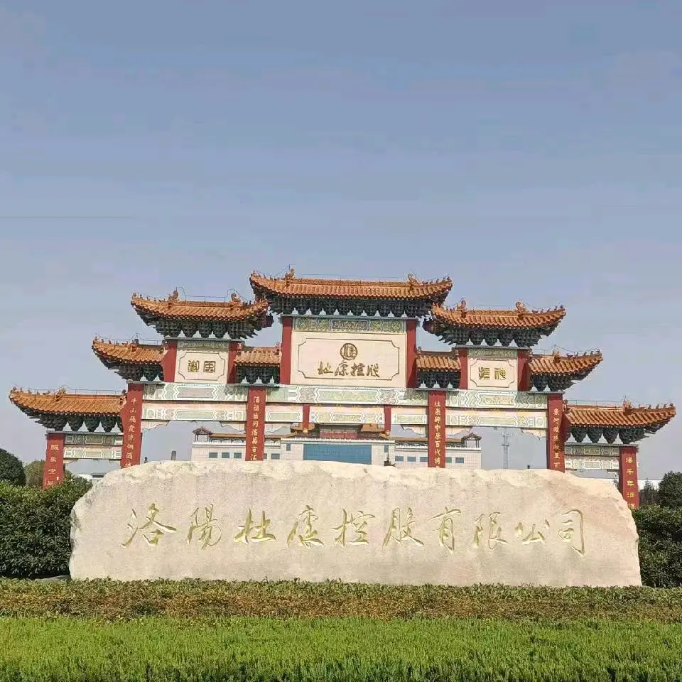 化先生找合伙人