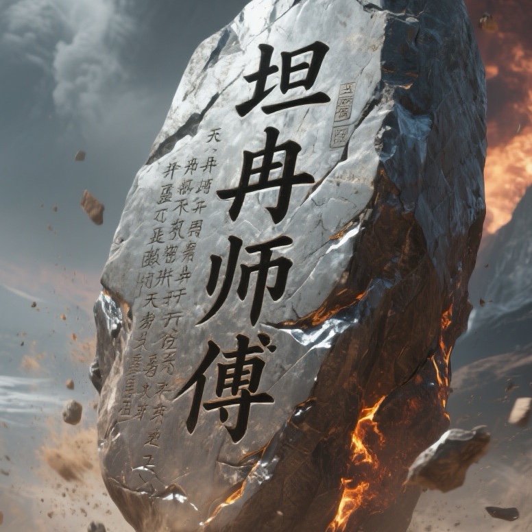 李加城