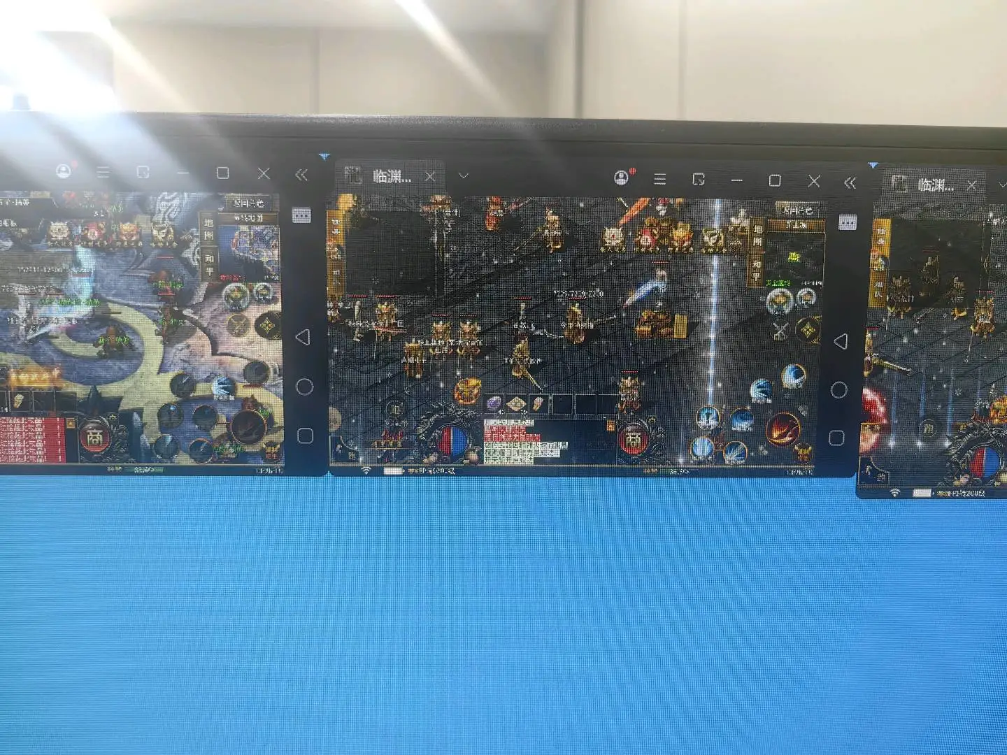 龙先生找合伙人996官网传奇打金,收益稳定,每日提米,一对一教学,一次性投入!