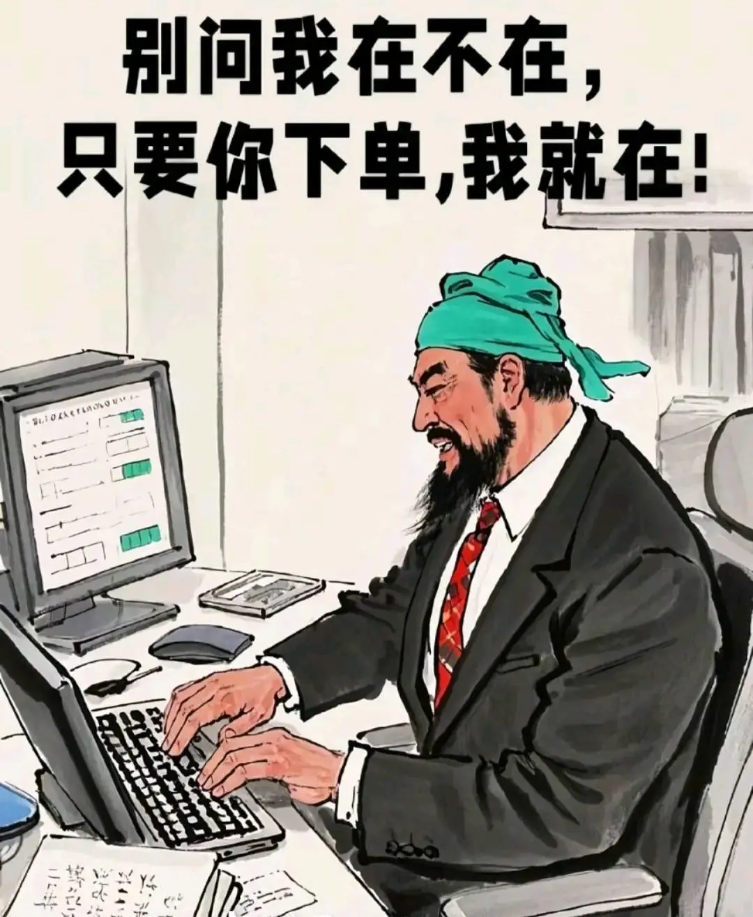 杨亚楠推广团队百人团队接推广