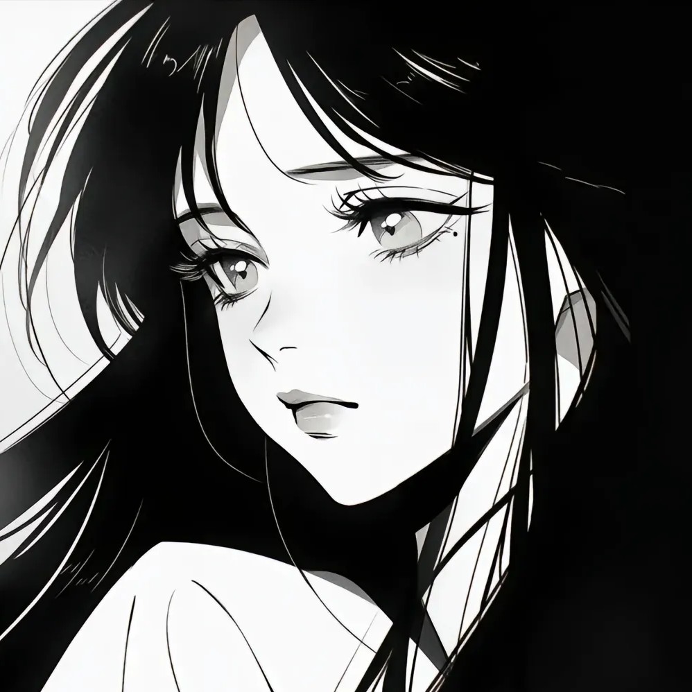 吕女士