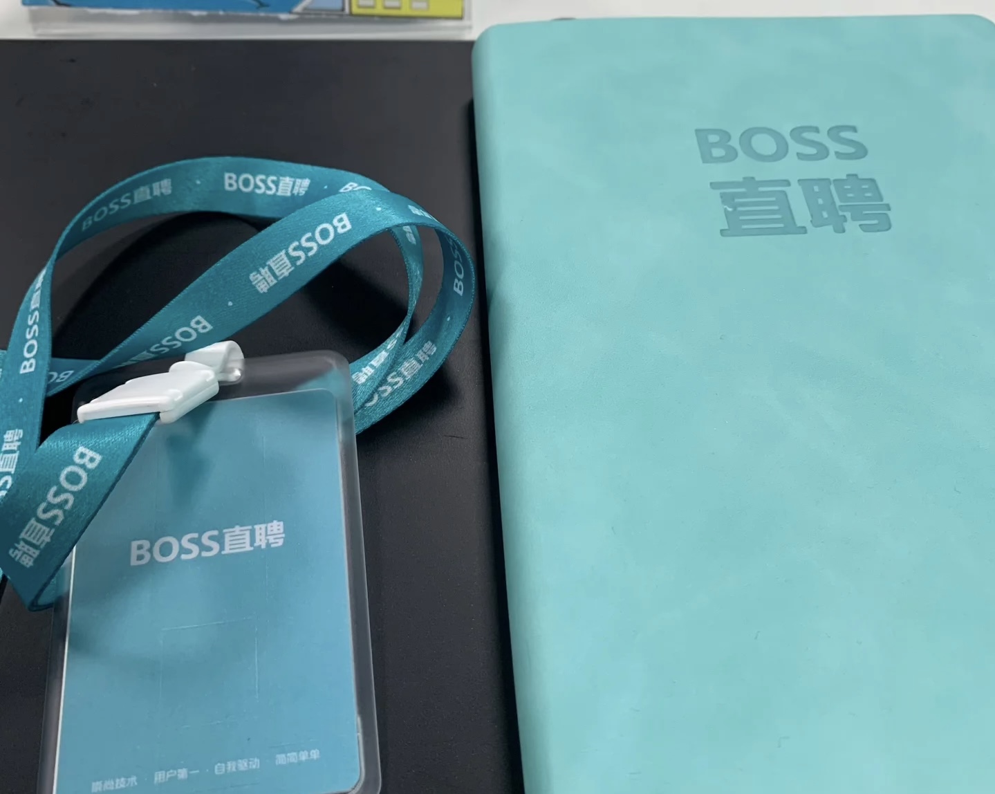 王先生线上人力项目，boss面试官0费用创业，个人，团队欢迎对接
