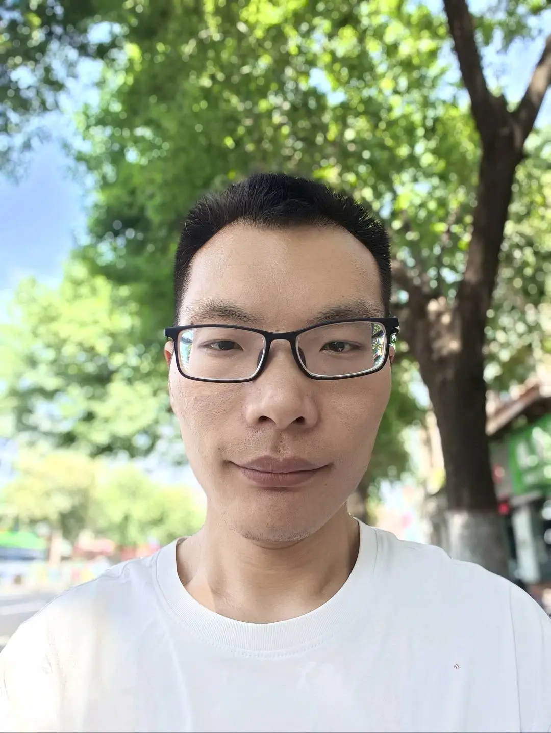 王文涛