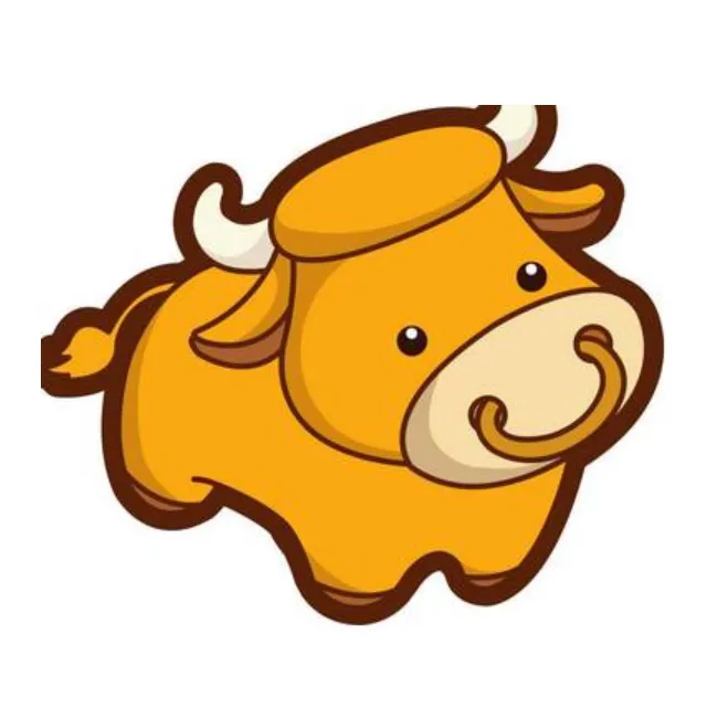 u客直谈实名认证邓先生