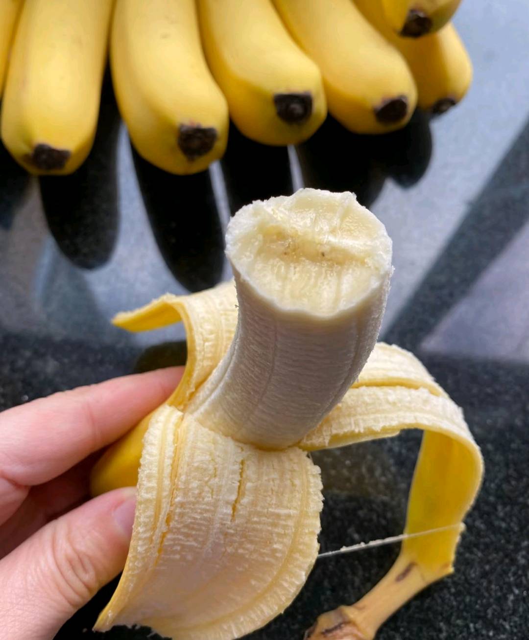 安先生品牌货源