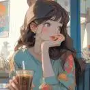 u客直谈实名认证刘女士