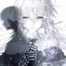 吴先生