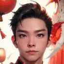 陈先生