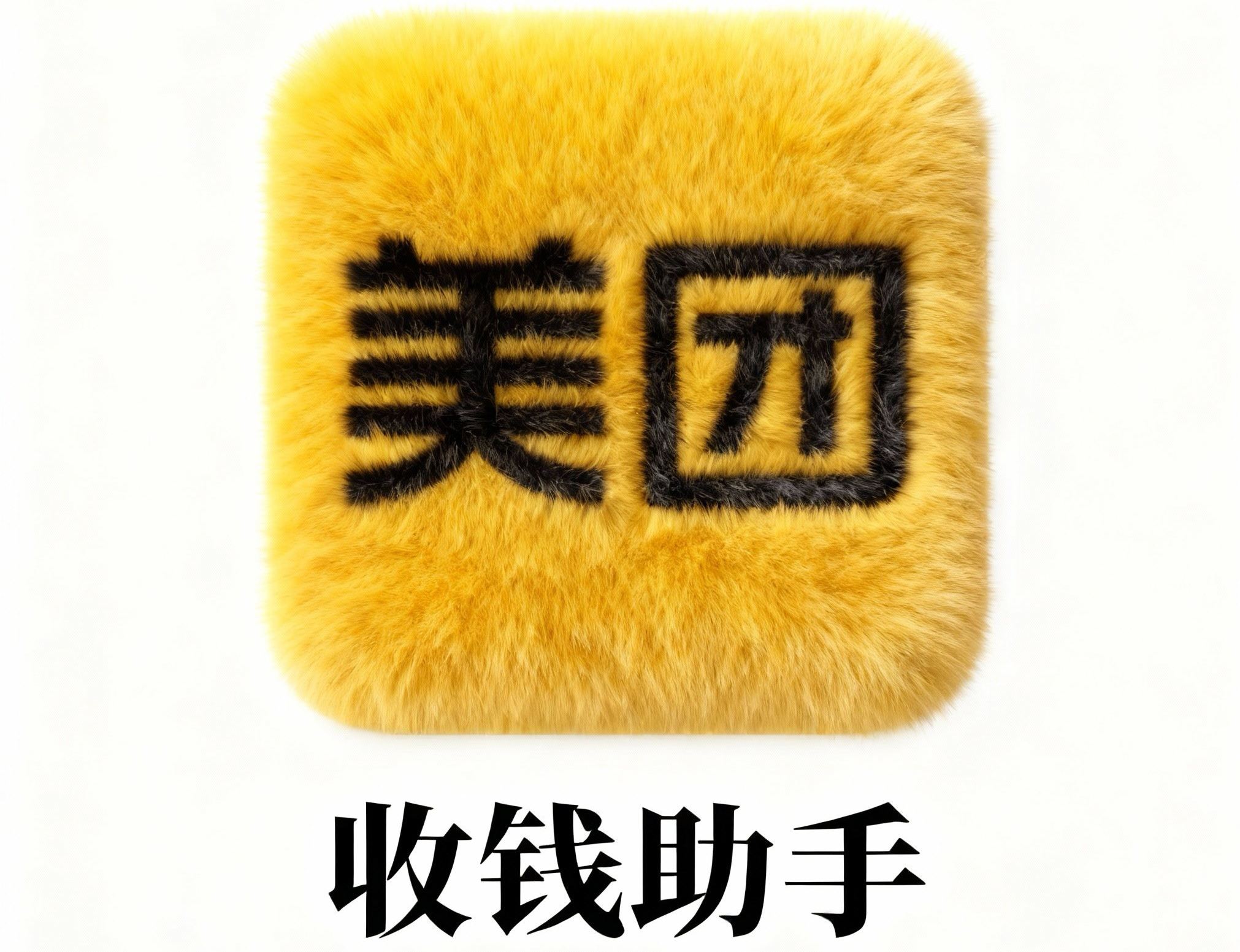 李旭美团收钱助手项目，拓店奖励3000/店，长期分润，日结