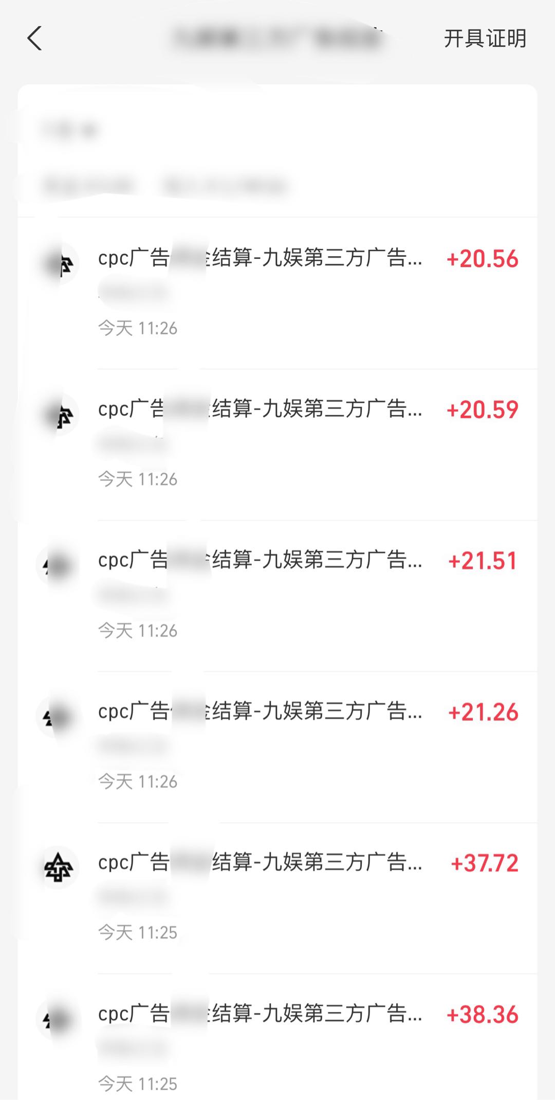 唐先生找合伙人