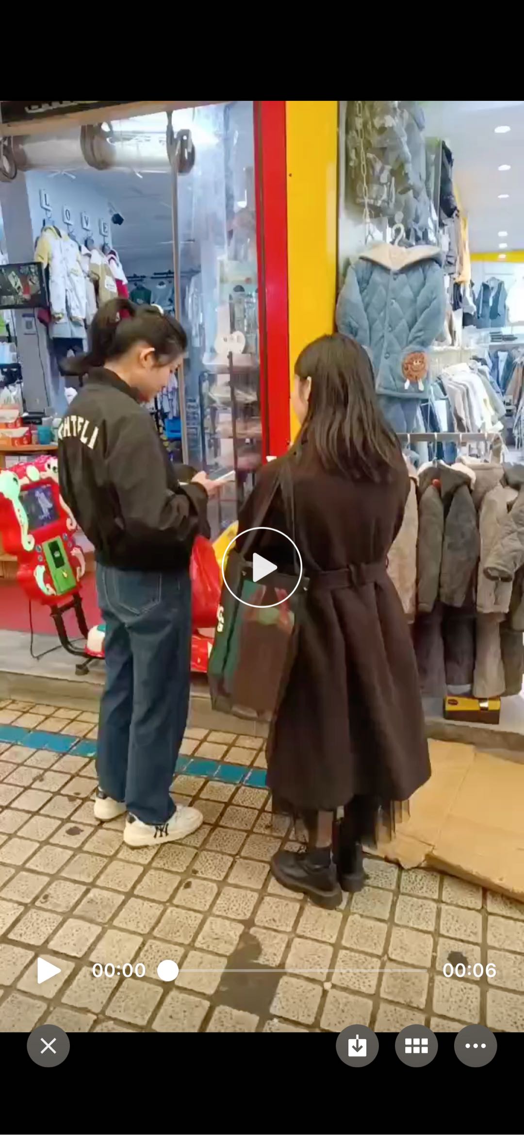 李先生推广团队