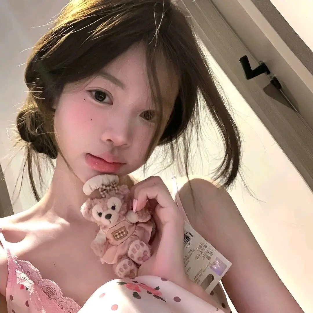 u客直谈实名认证李先生