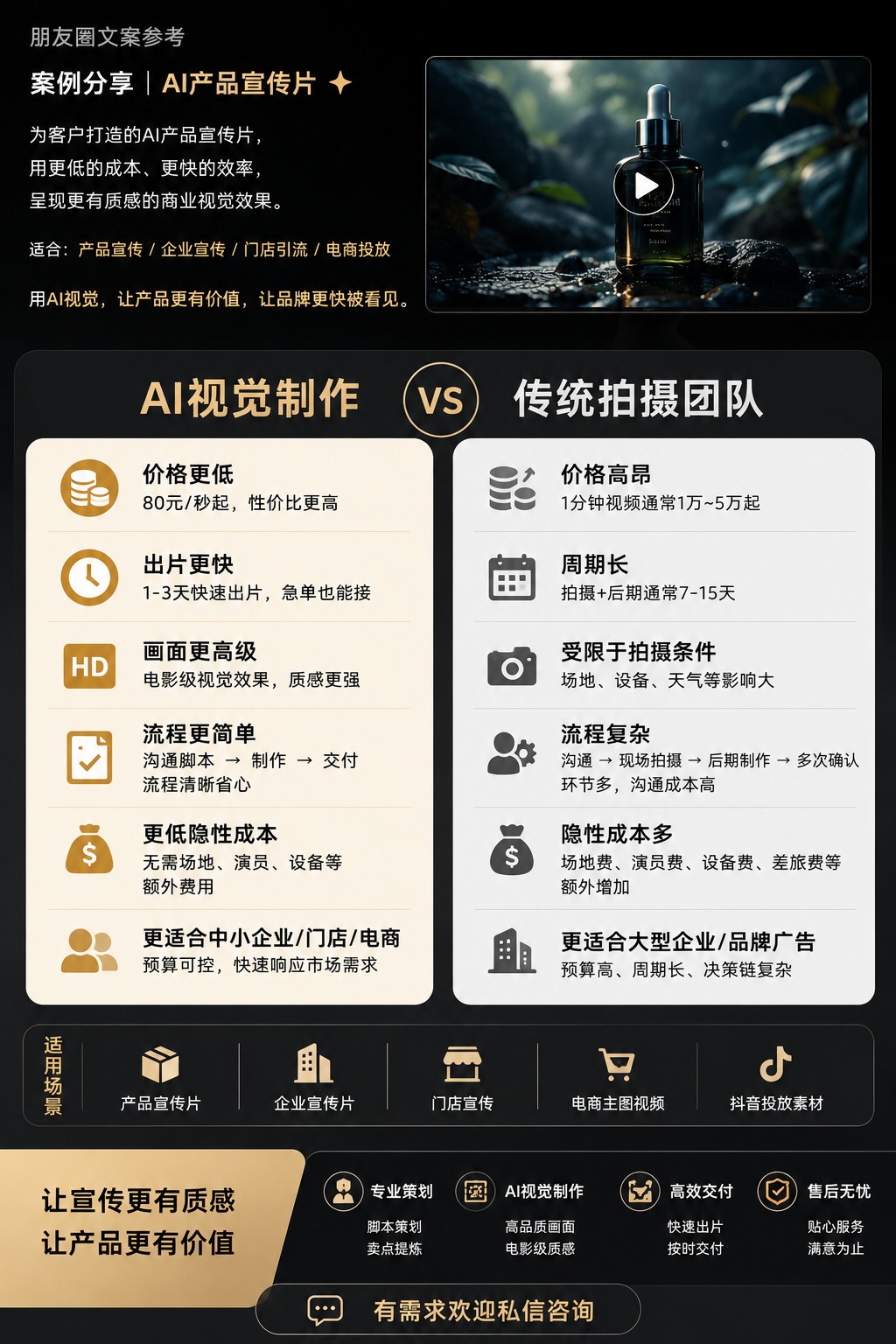 吉先生乙方信息
