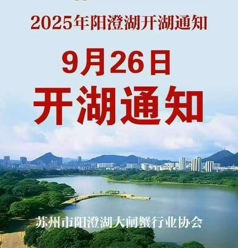 张猛品牌货源蟹卡经销商代理