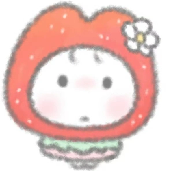 杨婷