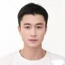 u客直谈实名认证熊强强