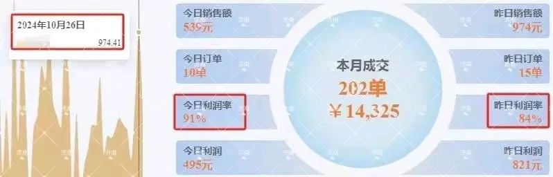 张鑫其他供需国外赚米项目