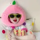 游丽
