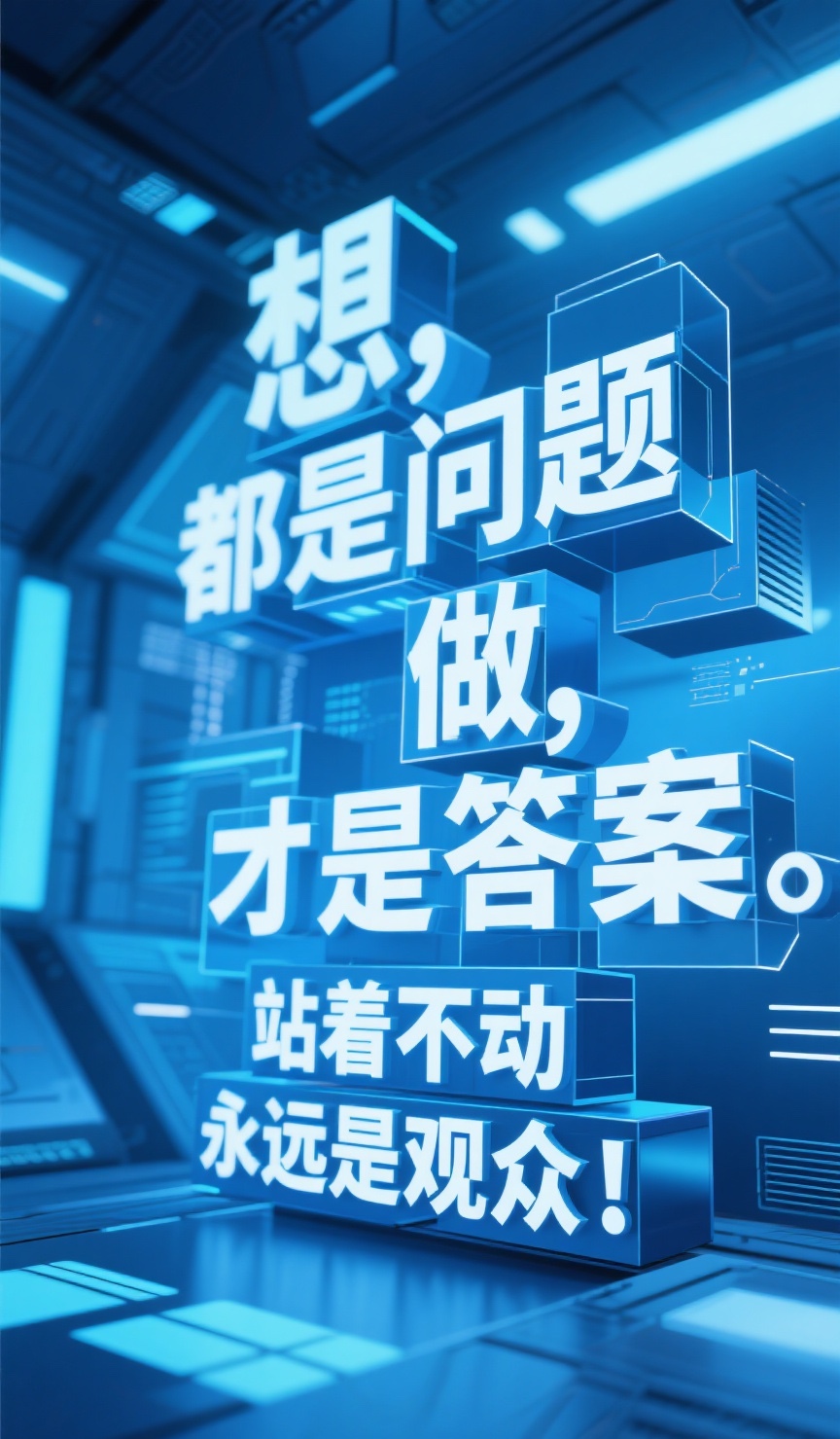 周先生找合伙人