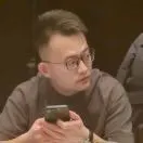 u客直谈实名认证李政润