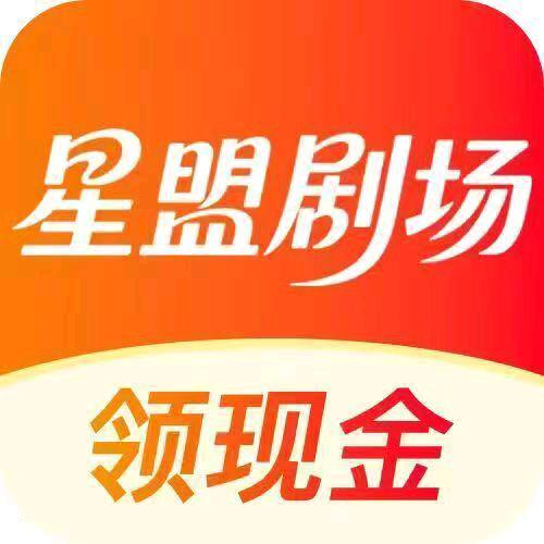 蔡先生其他供需