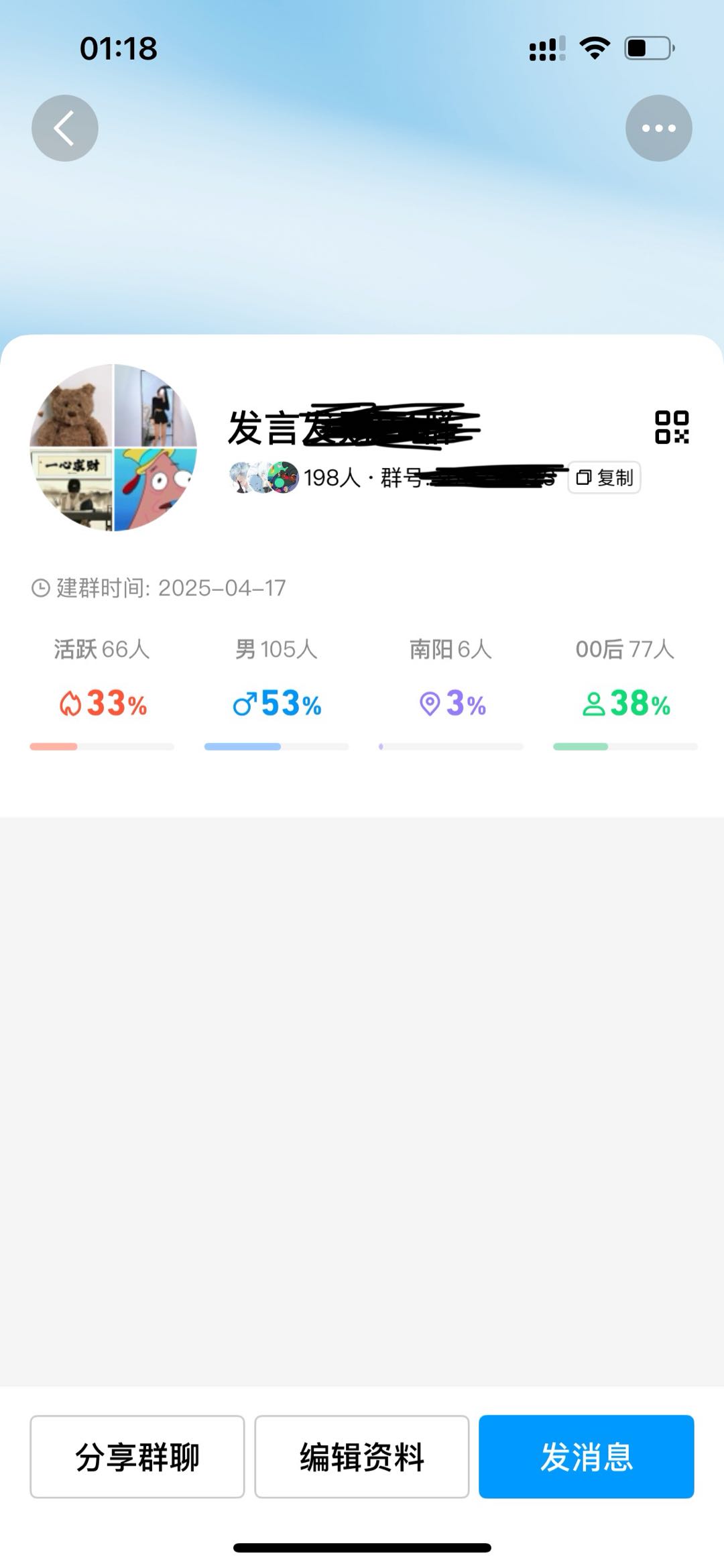 唐秀东推广团队寻找一手抖音，快手，视频号，小红书等代发