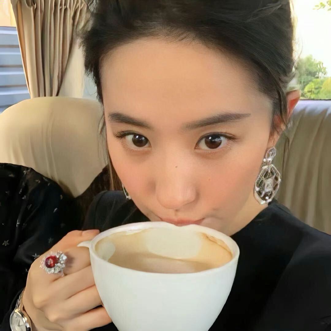 邢女士