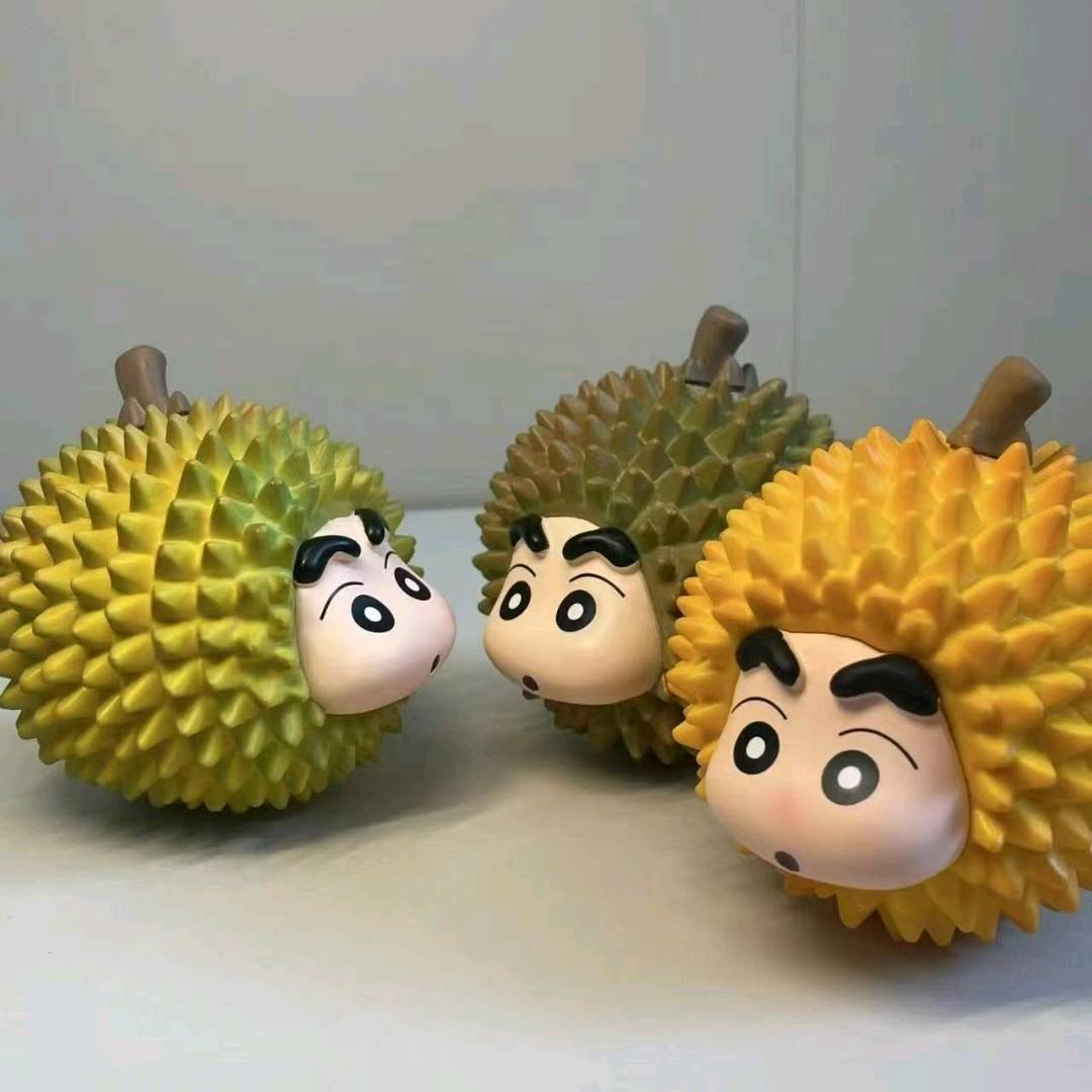 贾洪涛找合伙人石膏娃娃手工制作