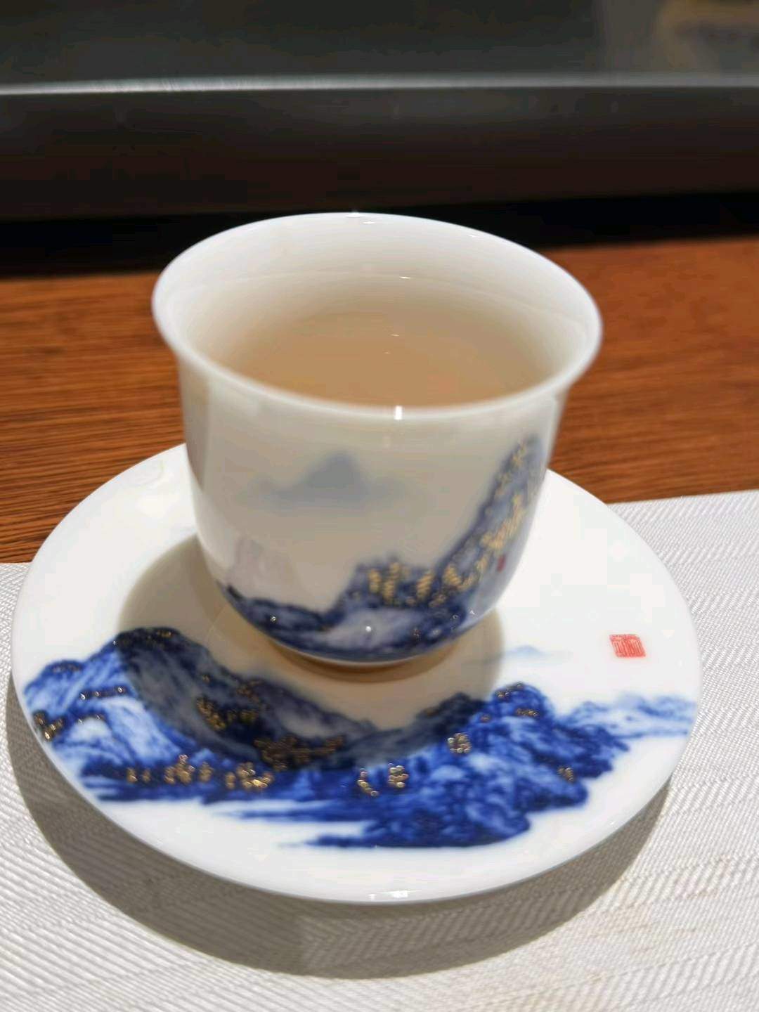 杨先生地推项目大流量卡