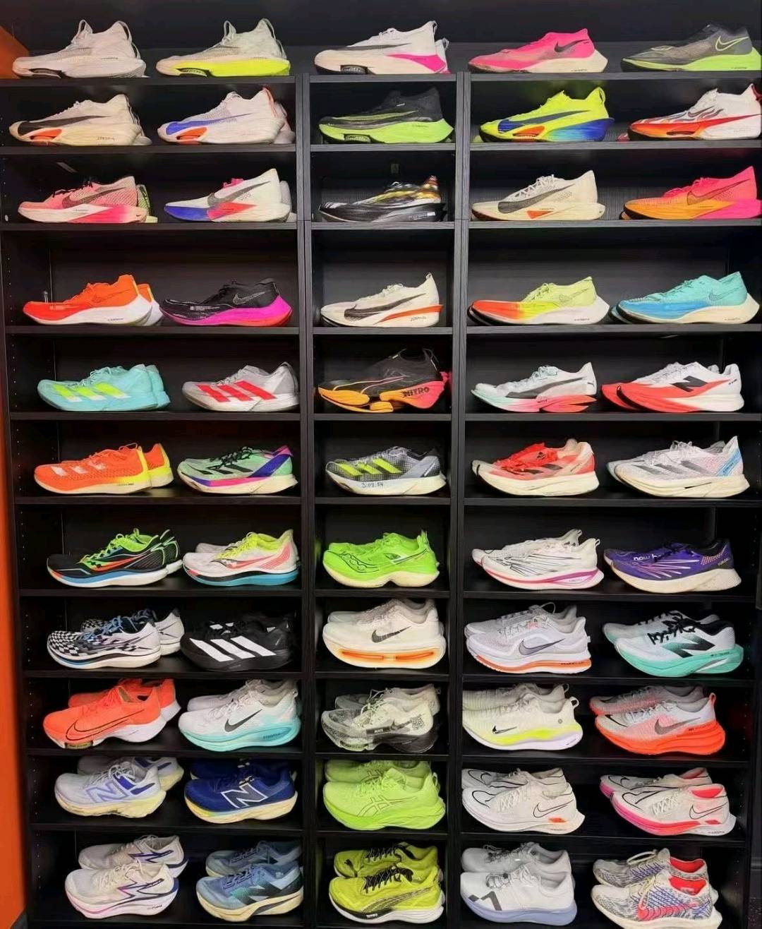 赖先生其他供需