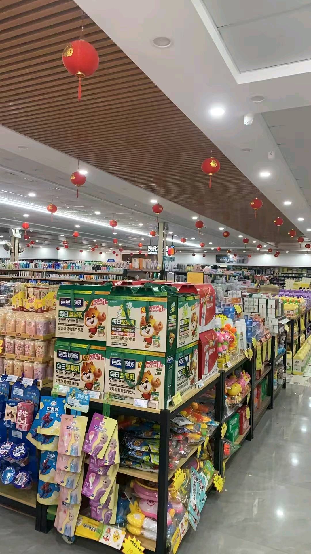 吴长爱快消品品牌方，货源充足，找实干型合伙人，合作区域云南贵州