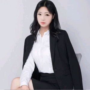 杨女士