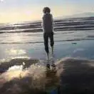 u客直谈实名认证毛海清