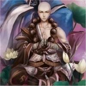 u客直谈实名认证张先生