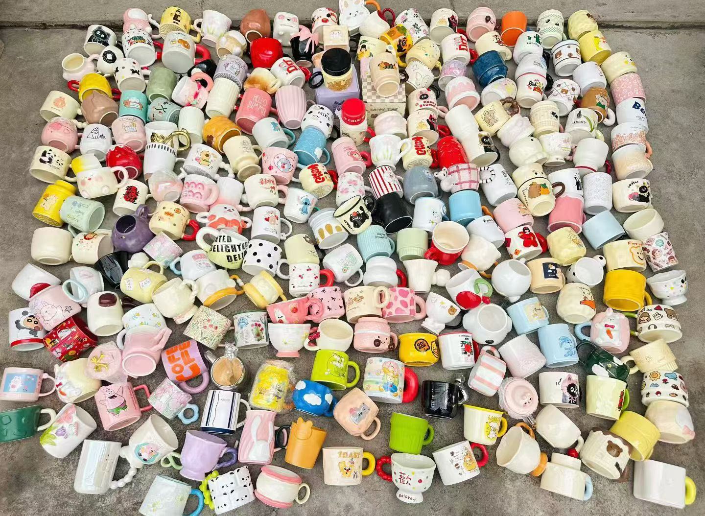 宋怡博其他供需