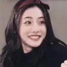 李仲春