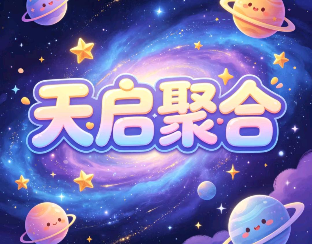 王新磊其他供需