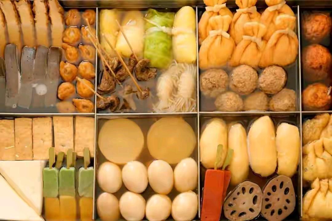 张海博其他供需