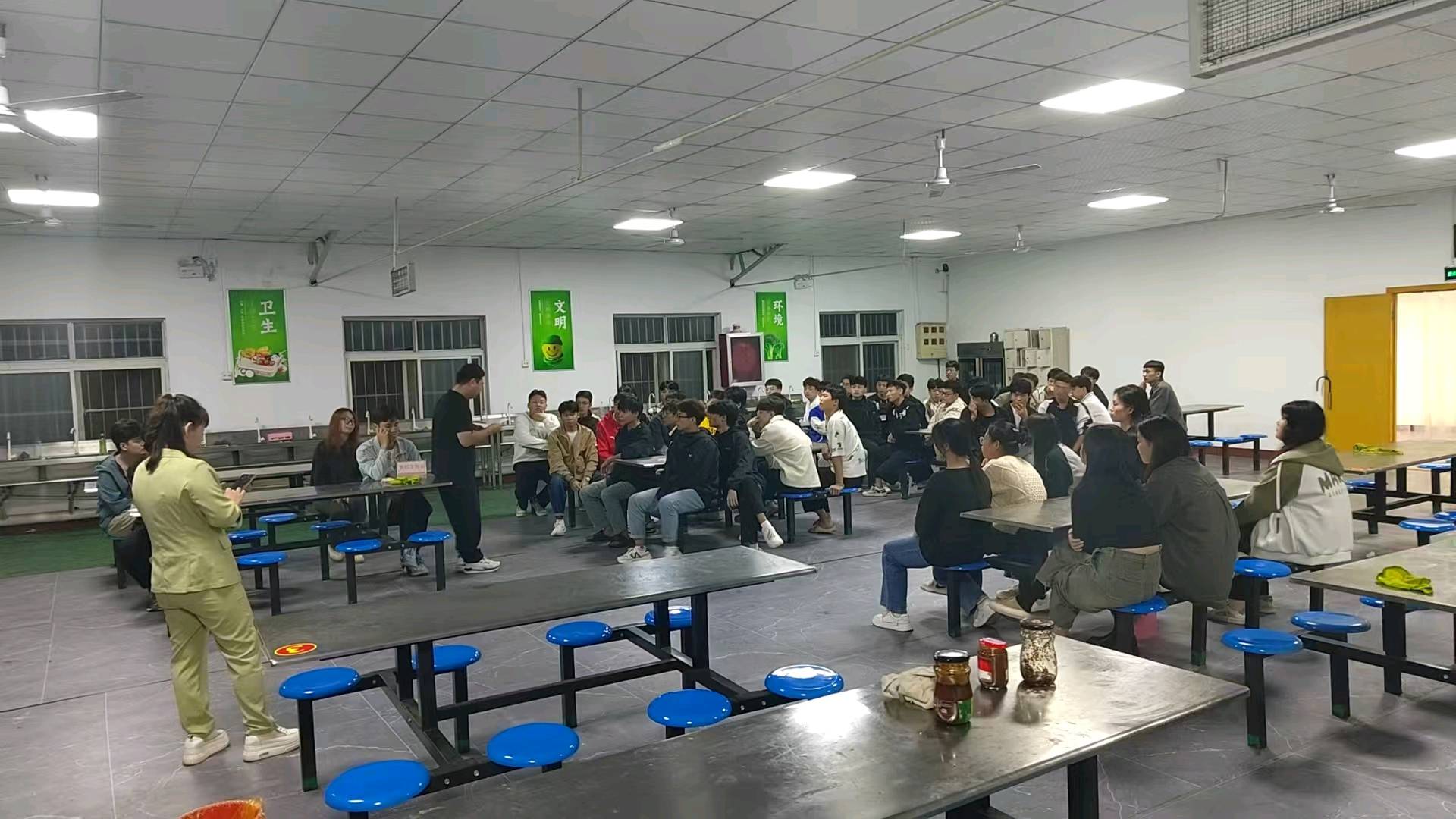 董志佳其他供需