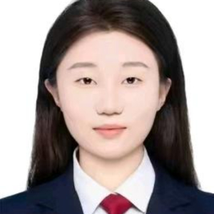郑乐乐