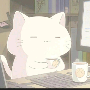 梁先生