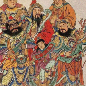 u客直谈实名认证陈先生