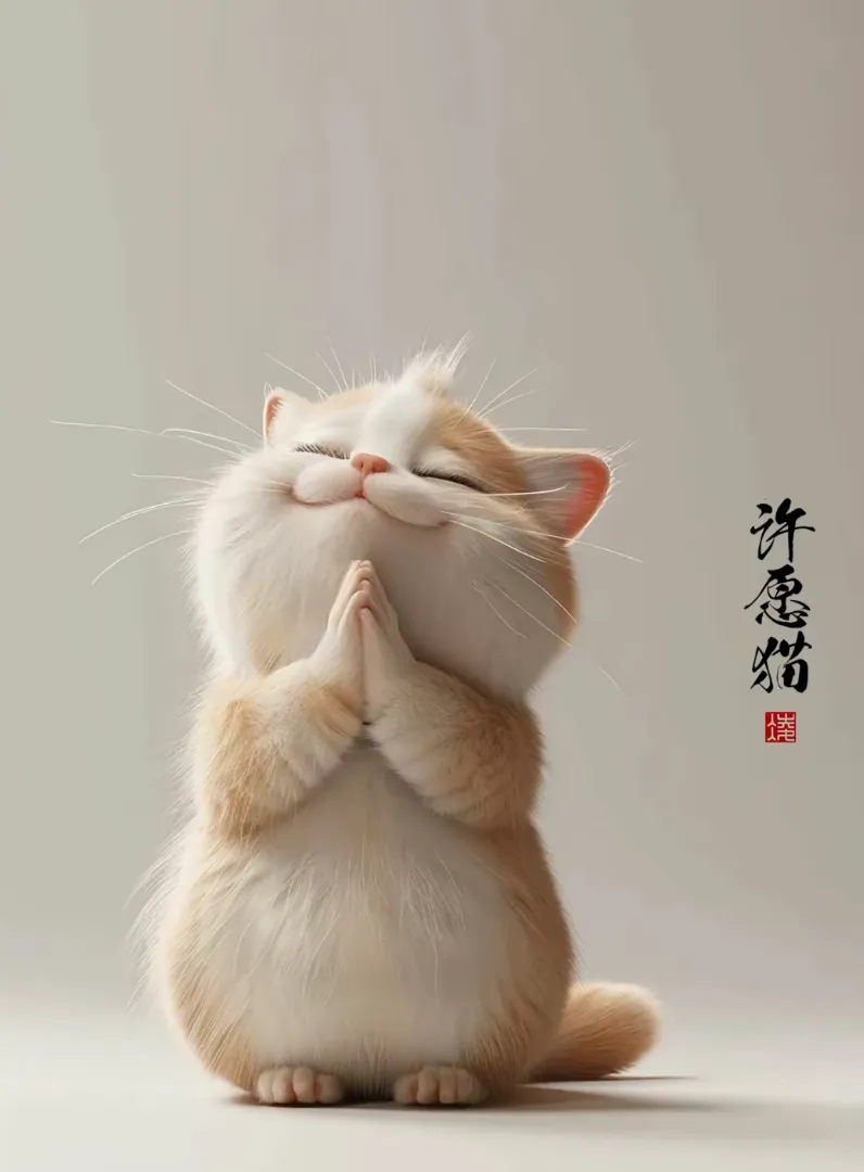 曹先生找合伙人手机电脑搬砖项目*,日结,分成模式,