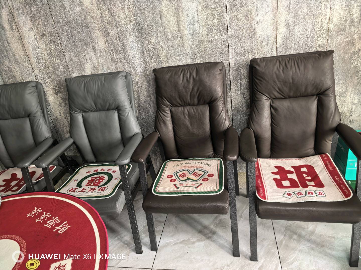 张先生推广团队在线工作室，诚招app拉新，地推，网推一手老板