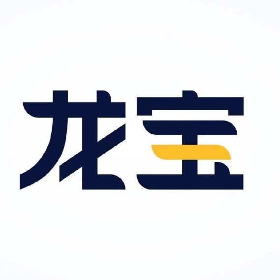 曹先生